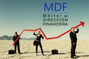 MASTER DIRECCION FINANCIERA MÁLAGA