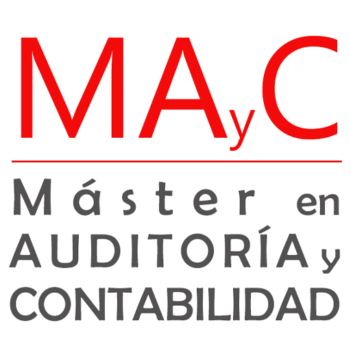 Máster en Auditoría y Contabilidad