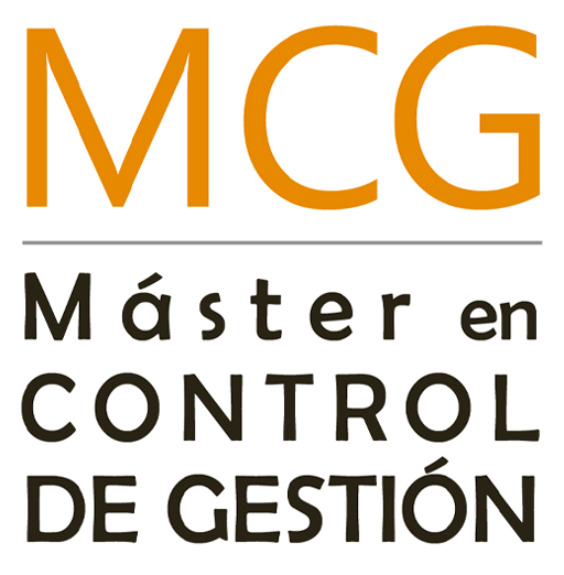 Máster en Control de Gestión