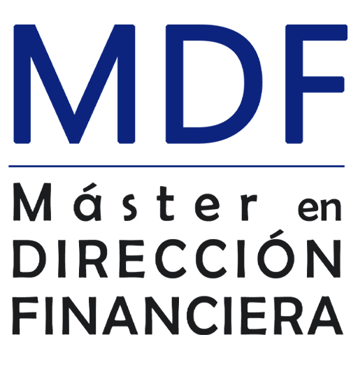 Máster Dirección Financiera
